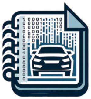 Digitales Serviceheft - Sichern Sie Fahrzeugwert mit dem digitalen Serviceheft